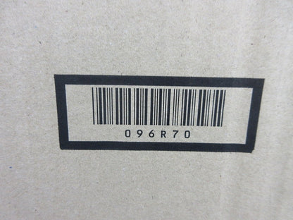 有圧換気扇用バックガード G-50EC3