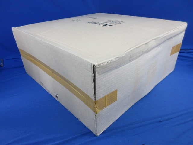 有圧換気扇用バックガード G-50EC3