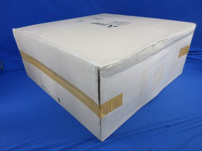 有圧換気扇用バックガード G-50EC3