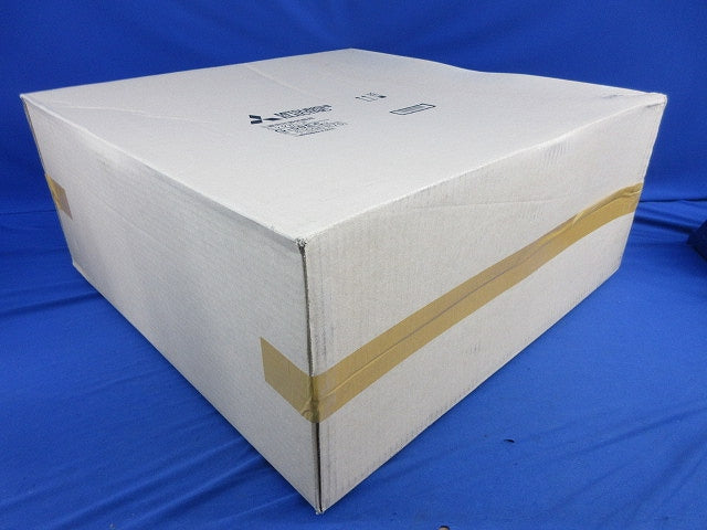 有圧換気扇用バックガード G-50EC3