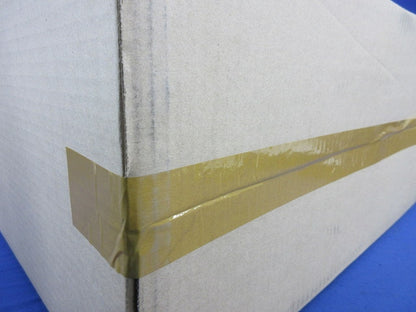 有圧換気扇用バックガード G-50EC3