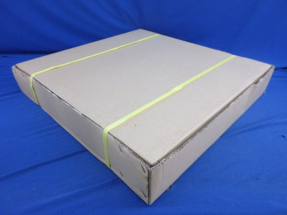 防護ネット KPN5H80F