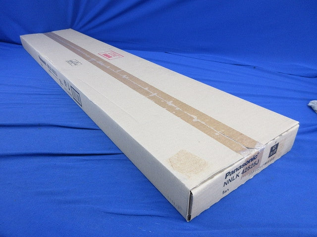 LED用ベースライト(本体側) NNLK42525J