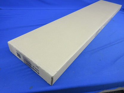 LED用ベースライト(本体側) NNLK42525J