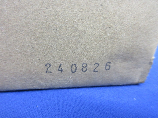 LED用ベースライト(本体側) NNLK42525J