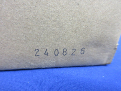 LED用ベースライト(本体側) NNLK42525J