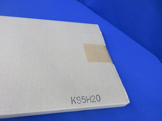 エアーカーテン 化粧パネル GK-12P