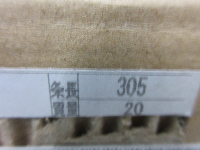 UL規格耐熱ビニル電線305m 1015TEW1×10AWG