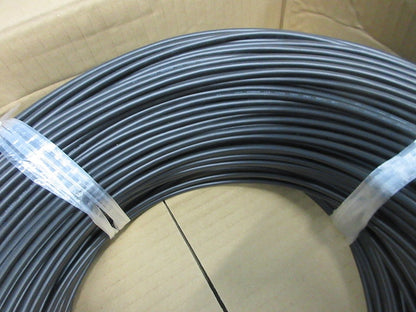 UL規格耐熱ビニル電線305m 1015TEW1×10AWG