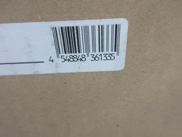 吹出フレキ角ダクト K-DAF39D03E