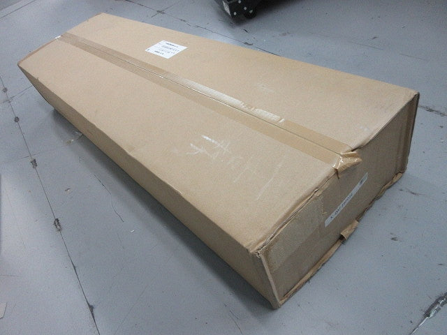 吹出フレキ角ダクト K-DAF39D03E