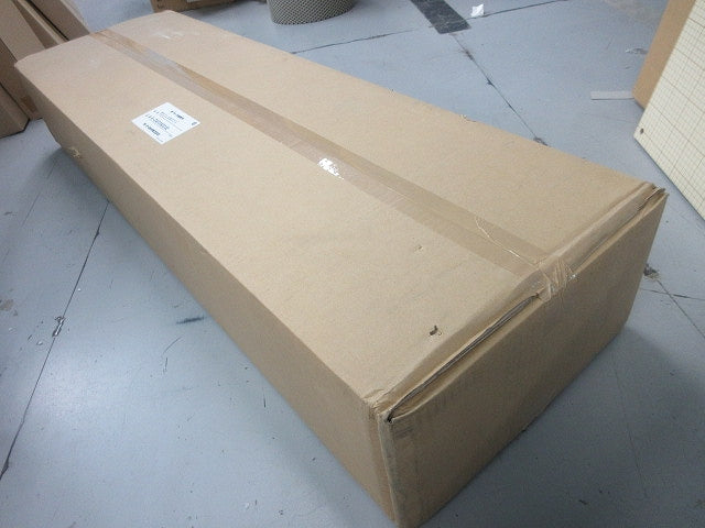 吹出フレキ角ダクト K-DAF39D03E