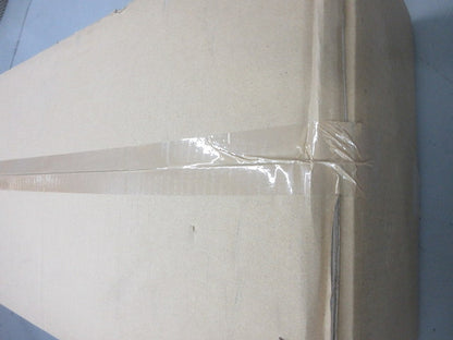 吹出フレキ角ダクト K-DAF39D03E