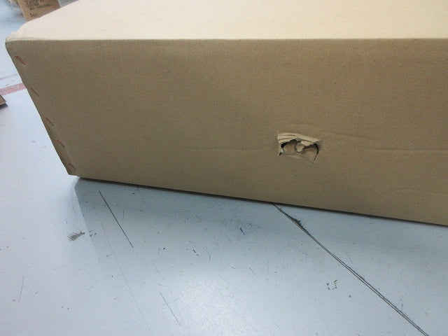 吹出フレキ角ダクト K-DAF39D03E