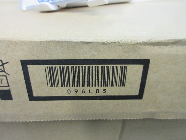 産業用有圧換気扇 EWF-40DSA