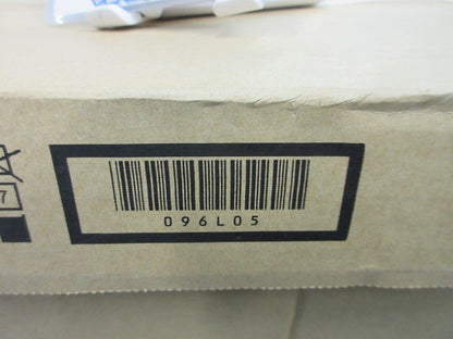 産業用有圧換気扇 EWF-40DSA