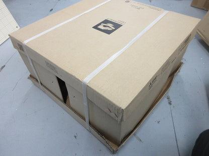 産業用有圧換気扇 EWF-40DSA