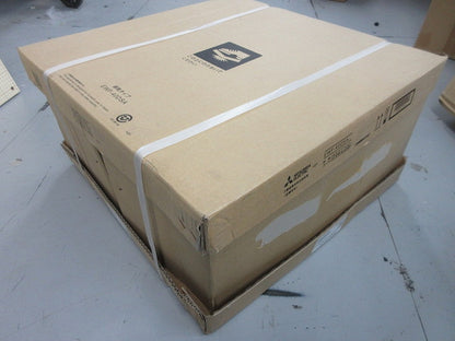 産業用有圧換気扇 EWF-40DSA