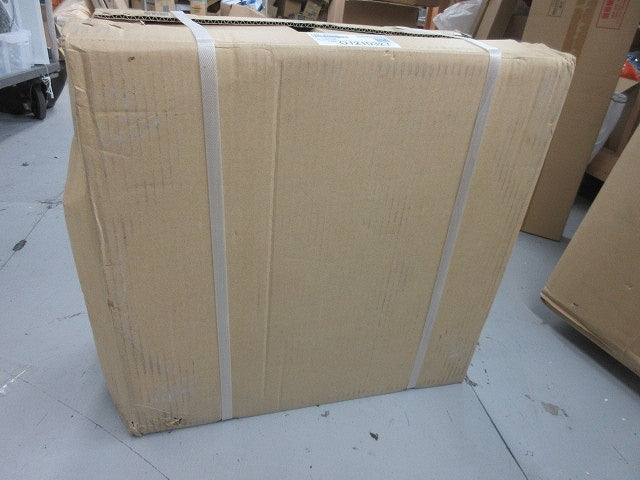 産業用有圧換気扇 EWF-40DSA