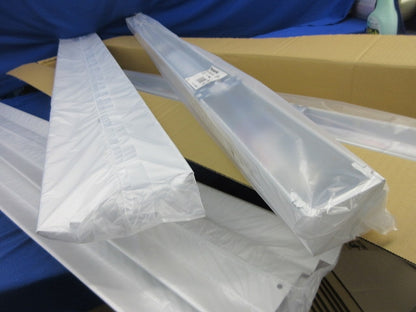 LEDランプベースライト(3個入)(ランプ無) NNF42230LE9