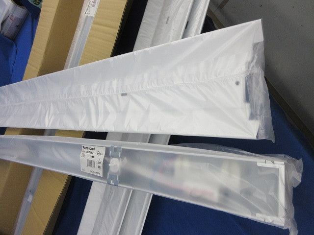 LEDランプベースライト(3個入)(ランプ無) NNF42230LE9