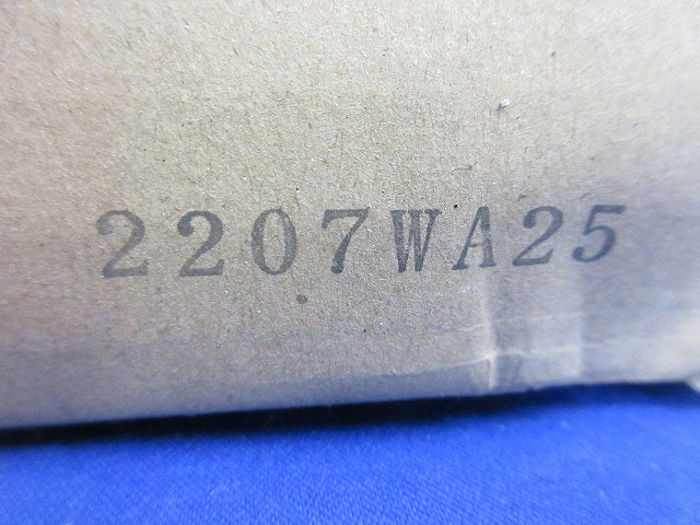 LED非常用照明器具(階段灯) LEDTS-41307M-LS9
