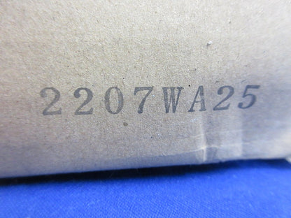 LED非常用照明器具(階段灯) LEDTS-41307M-LS9