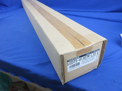 LED非常用照明器具(階段灯) LEDTS-41307M-LS9