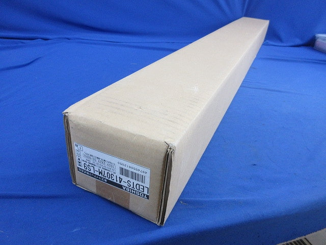 LED非常用照明器具(階段灯) LEDTS-41307M-LS9