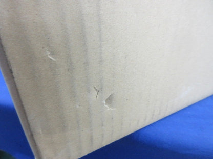 LED非常用照明器具(階段灯) LEDTS-41307M-LS9