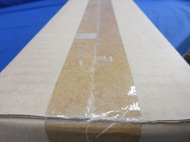 LED非常用照明器具(階段灯) LEDTS-41307M-LS9