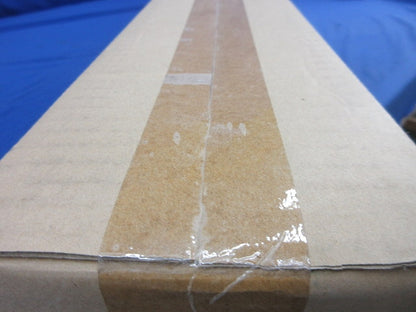 LED非常用照明器具(階段灯) LEDTS-41307M-LS9