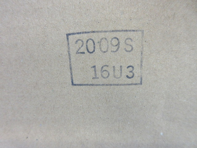 LEDベースライト(本体のみ)(新品未開梱) LEER-42302-LS9