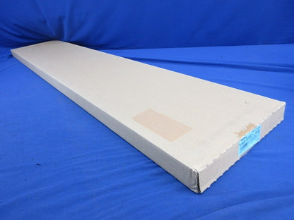 LEDベースライト(本体のみ)(新品未開梱) LEER-42302-LS9