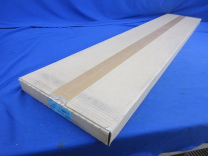 LEDベースライト(本体のみ)(新品未開梱) LEER-42302-LS9