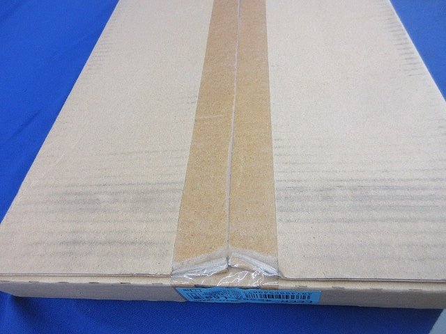 LEDベースライト(本体のみ)(新品未開梱) LEER-42302-LS9