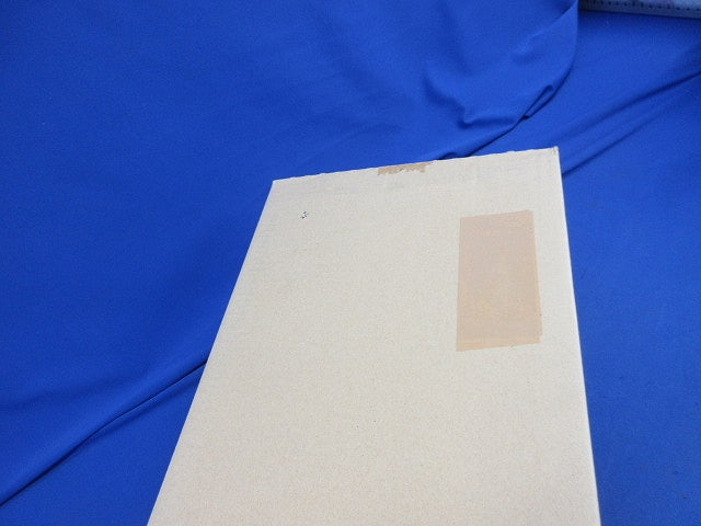 LEDベースライト(本体のみ)(新品未開梱) LEER-42302-LS9