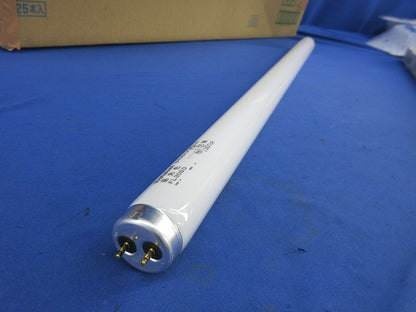 蛍光ランプ(10本入) FL30SD