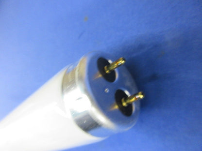 蛍光ランプ(10本入) FL30SD