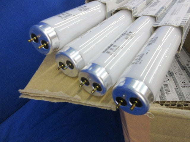 蛍光ランプ(10本入) FL30SD