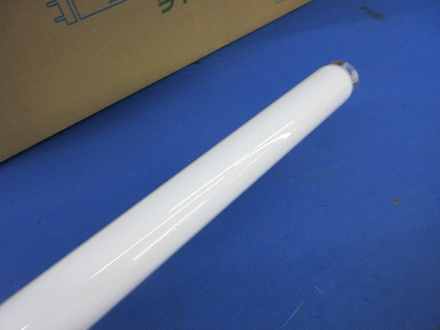 蛍光ランプ(10本入) FL30SD