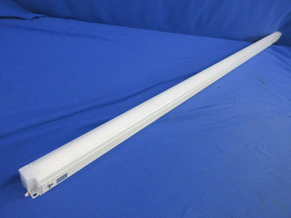 LED間接照明器具(シングルライン) DSY-4888YW