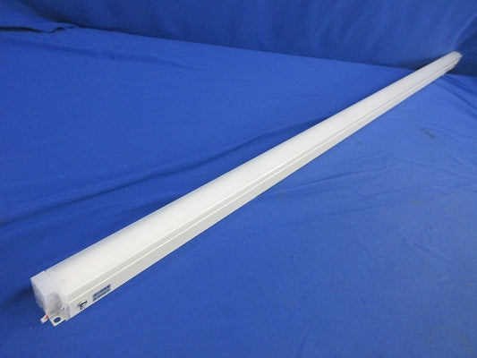 LED間接照明器具(シングルライン) DSY-4888YW
