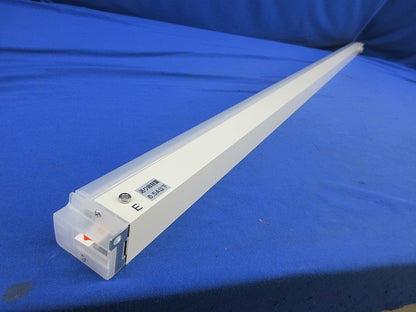 LED間接照明器具(シングルライン) DSY-4888YW
