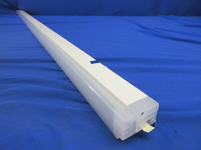 LED間接照明器具(シングルライン) DSY-4888YW