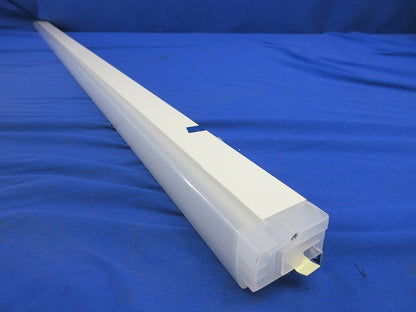 LED間接照明器具(シングルライン) DSY-4888YW