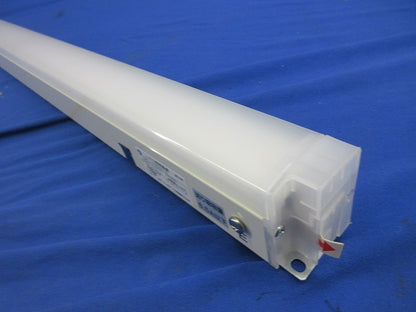 LED間接照明器具(シングルライン) DSY-4888YW