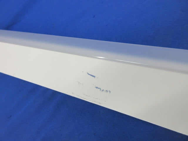 LED間接照明器具(シングルライン) DSY-4888YW