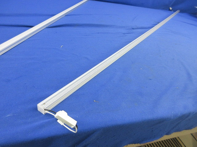 LED間接照明器具(2本入) DSY-5236YWE