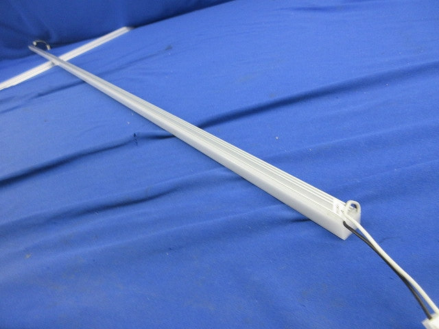 LED間接照明器具(2本入) DSY-5236YWE
